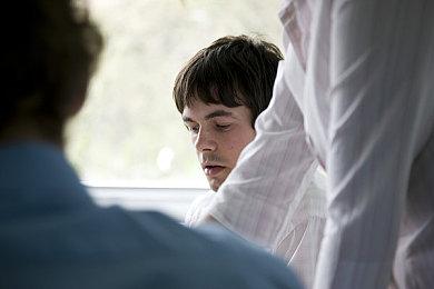 《魔咒之地》Steam现已解锁 中文评价“多半差评”