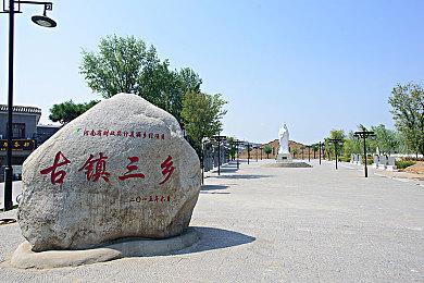 2D银河恶魔城新作《露珠黎明》开启众筹